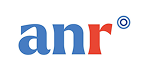 Logo de l'ANR