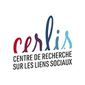 Logo de Cerlis