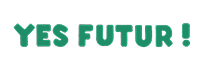 Logo de Yes Futur !