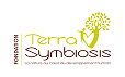 Logo de la Fondation Terra Symbiosis